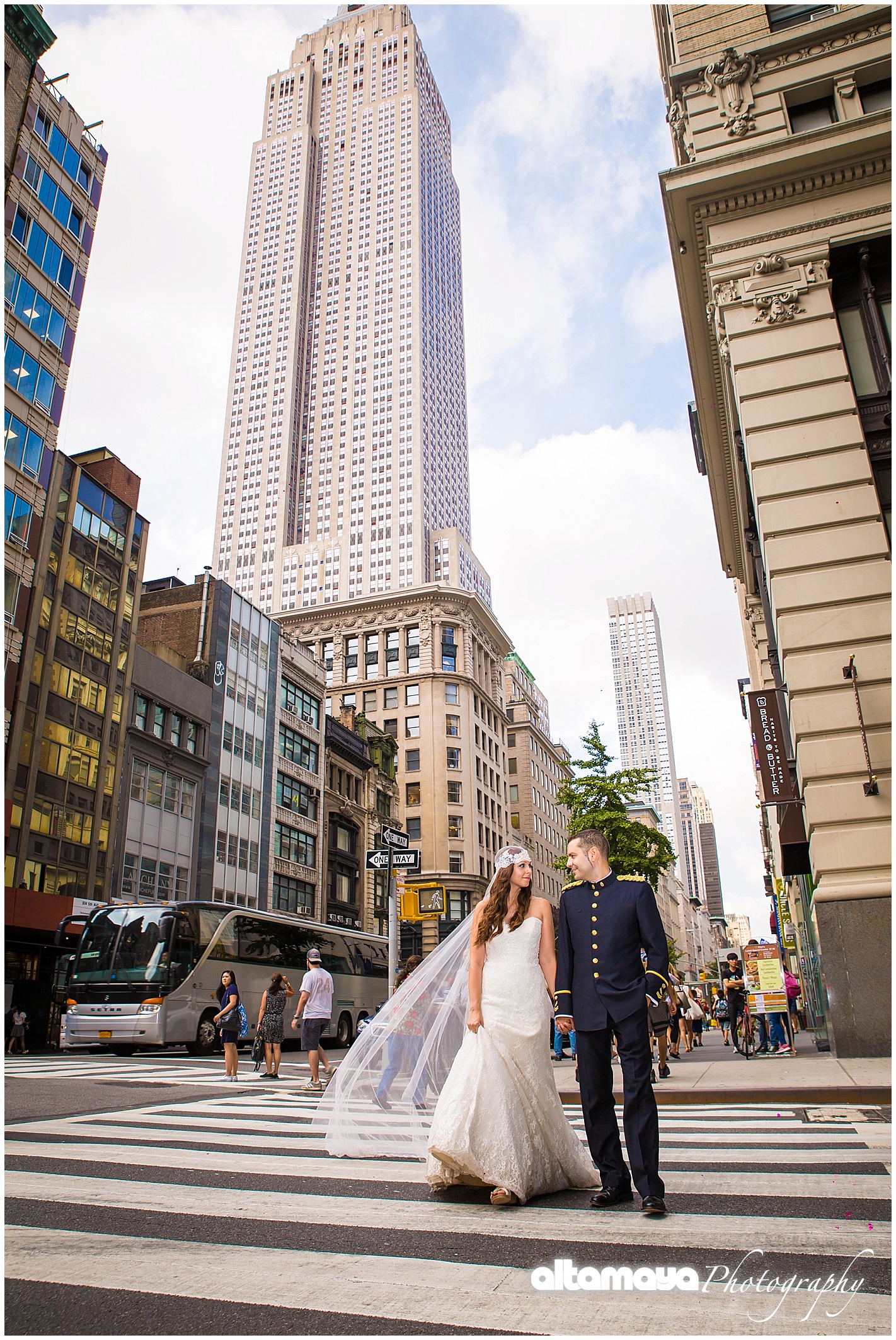 Post boda nueva york 4
